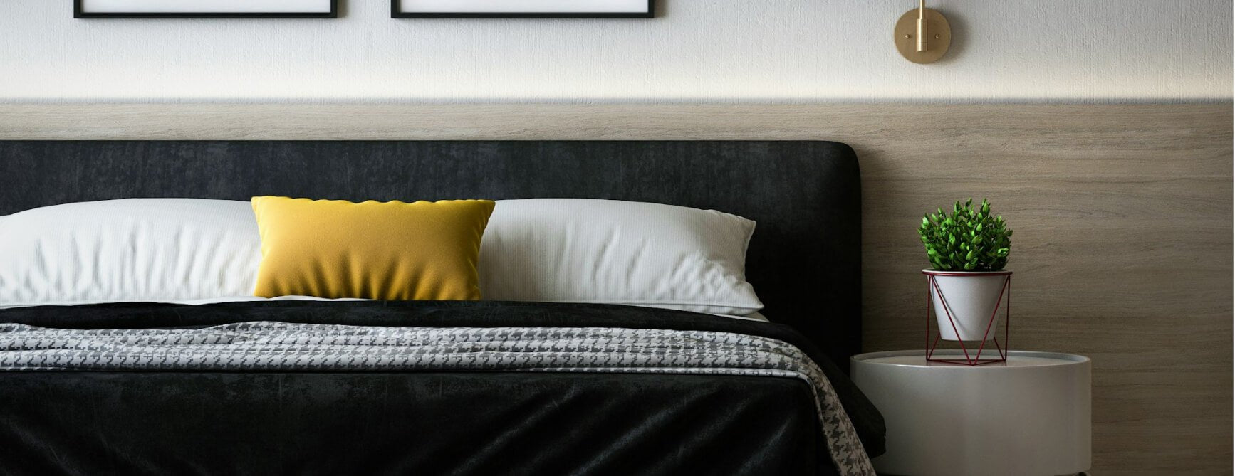 Les bonnes raisons d'utiliser un sous matelas - Kipli