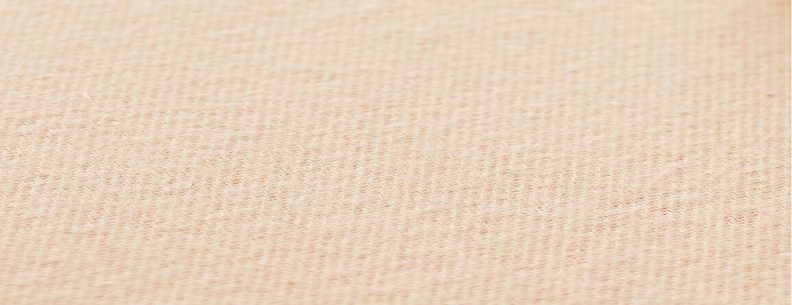 ¿Cómo se cuida una funda de almohada? - Kipli