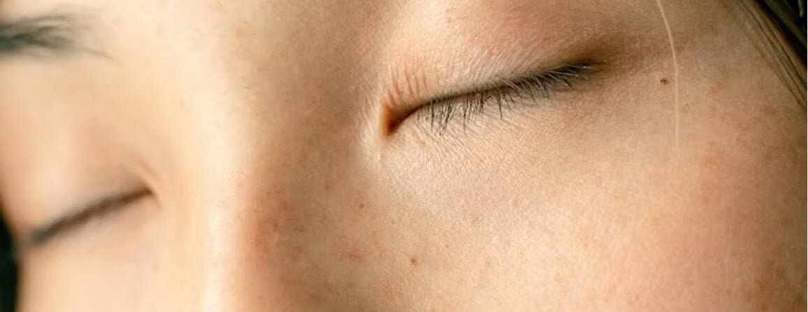 Med eller uden melatonin: Hvordan vælger man de rigtige kosttilskud til søvnen? - Kipli