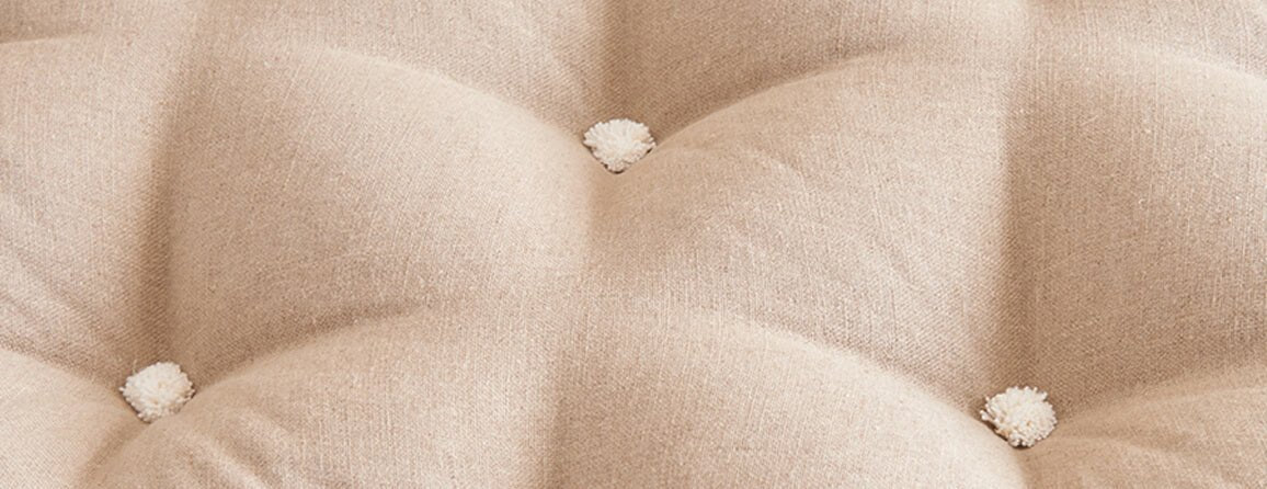 Wool—Between Myths and Reality: We Tell You Everything! — Kipli