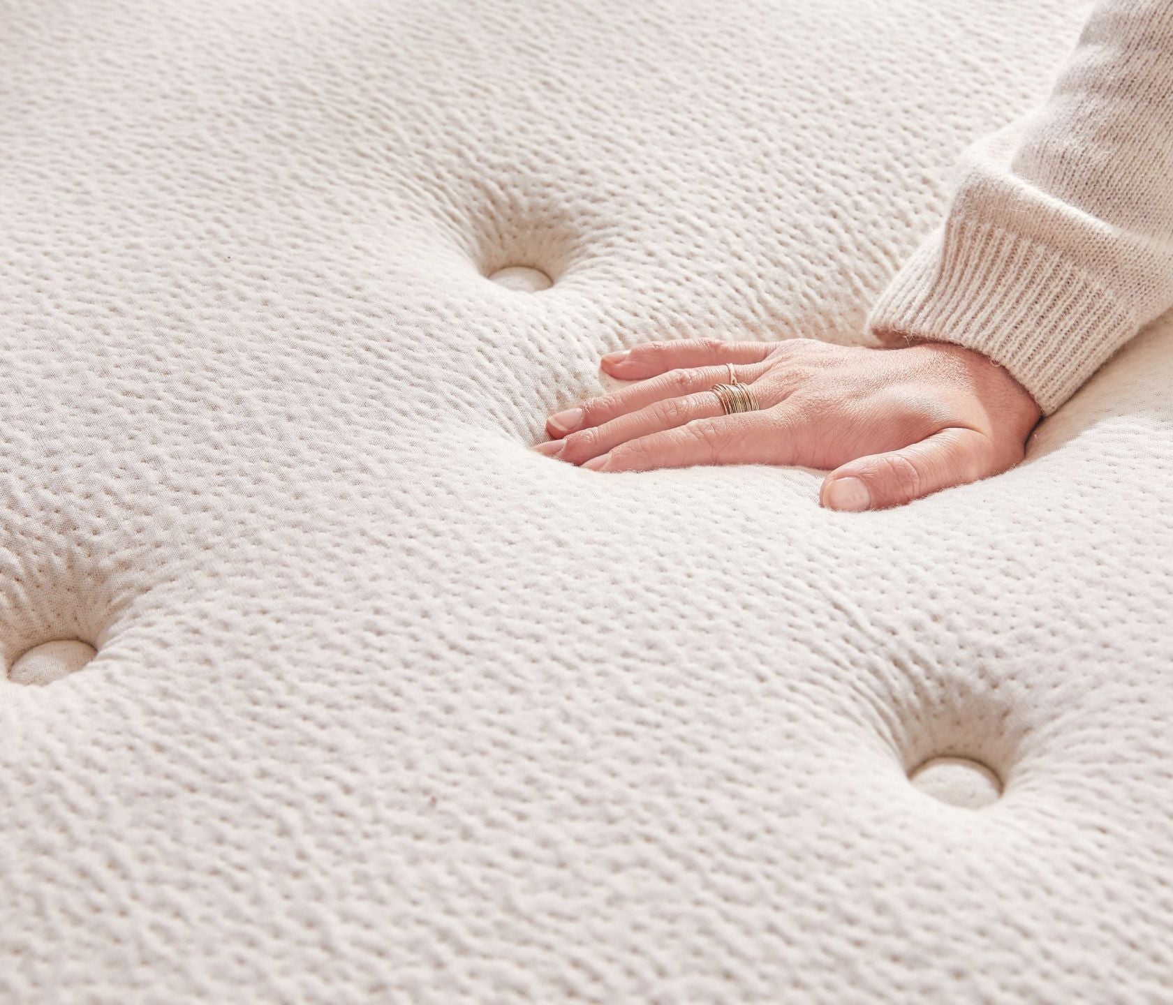 Entretien matelas : quelques conseils et astuces - Kipli
