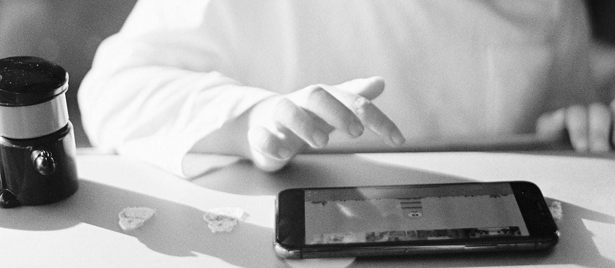 Teenagere: Skærm, søvn, digitale retningslinjer for en digital ungdom – Kipli