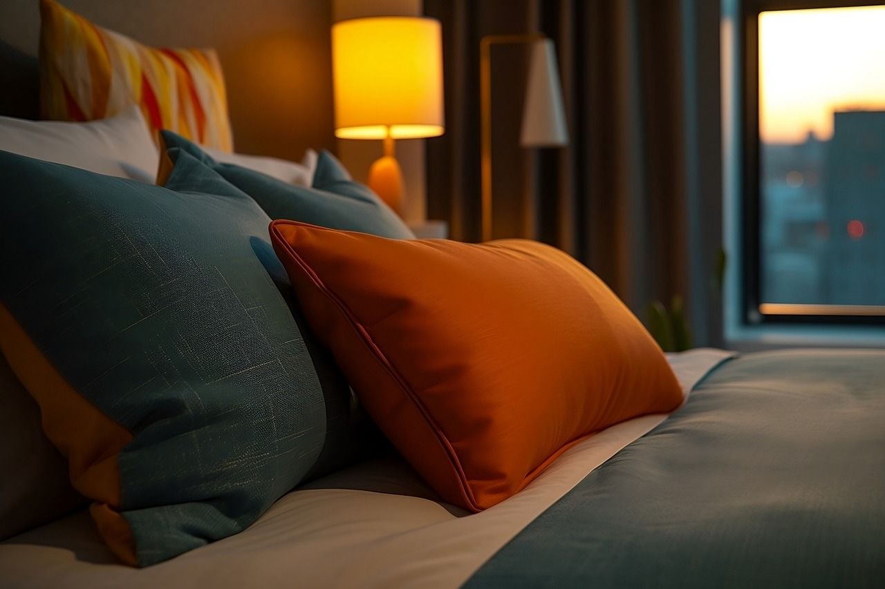 Quels critères vérifier pour choisir un matelas ferme ? - Kipli