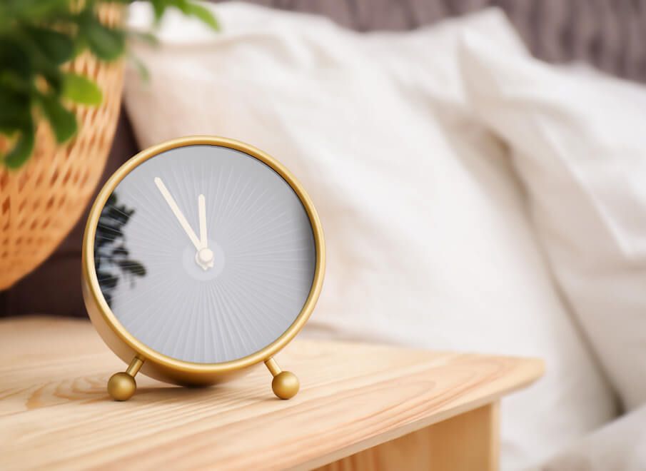 Vida útil de um colchão: quanto tempo dura? - Kipli