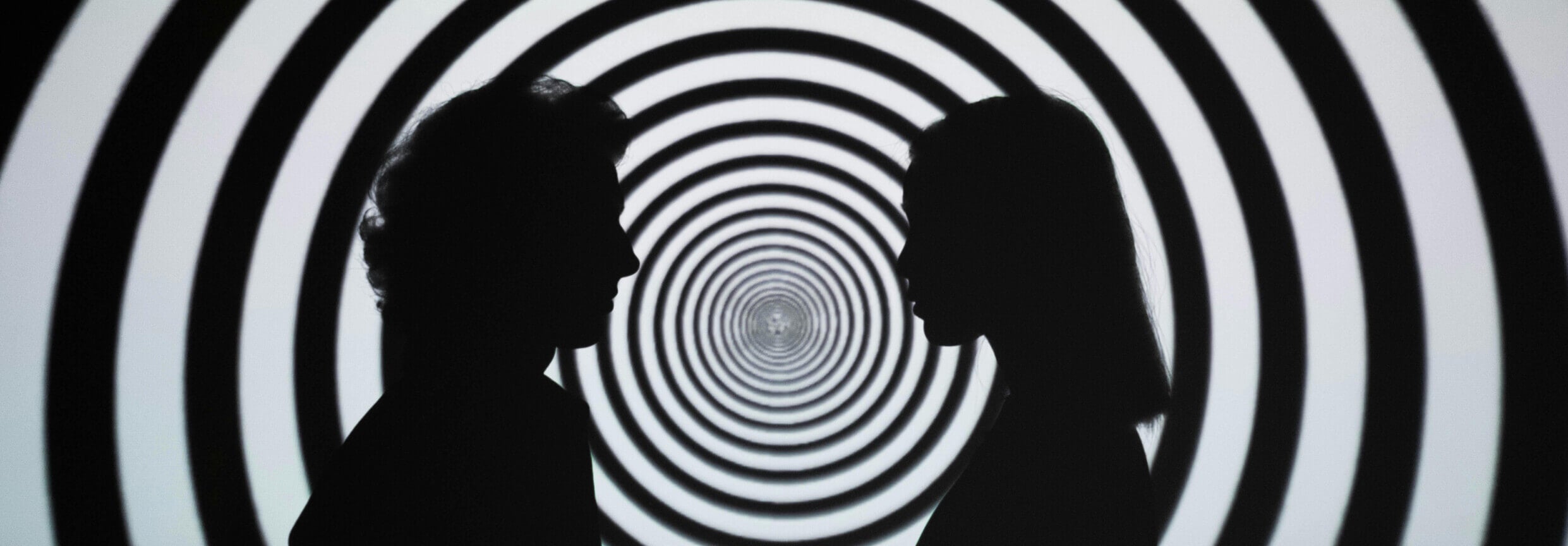 Hypnosis and Sleep Disorders: A Natural Solution? - Kipli