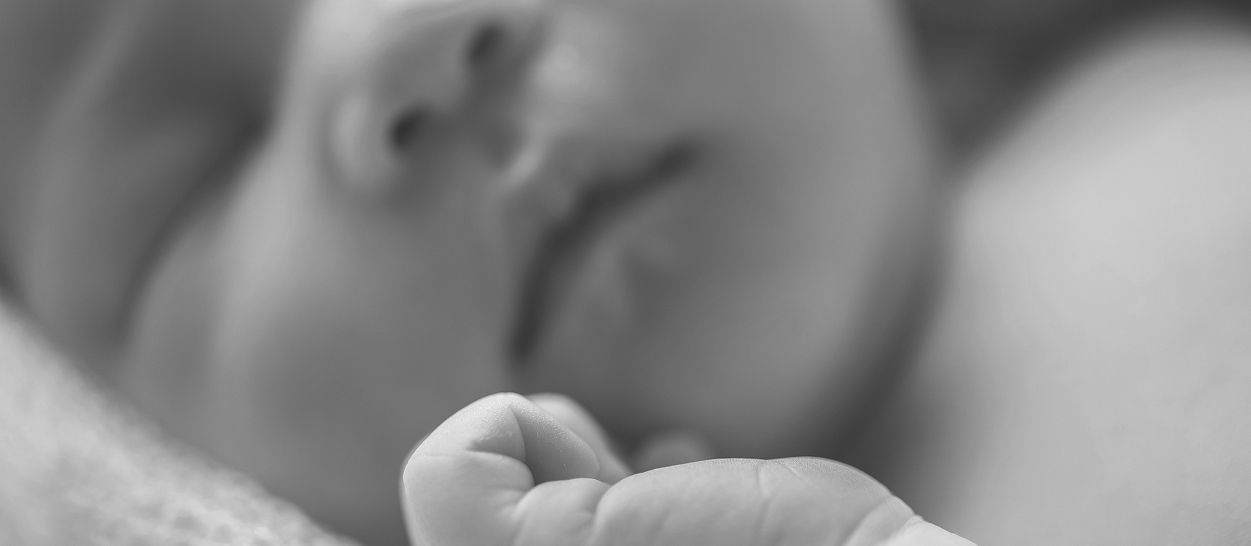 Qual è la temperatura ideale per la cameretta del bambino? - Kipli