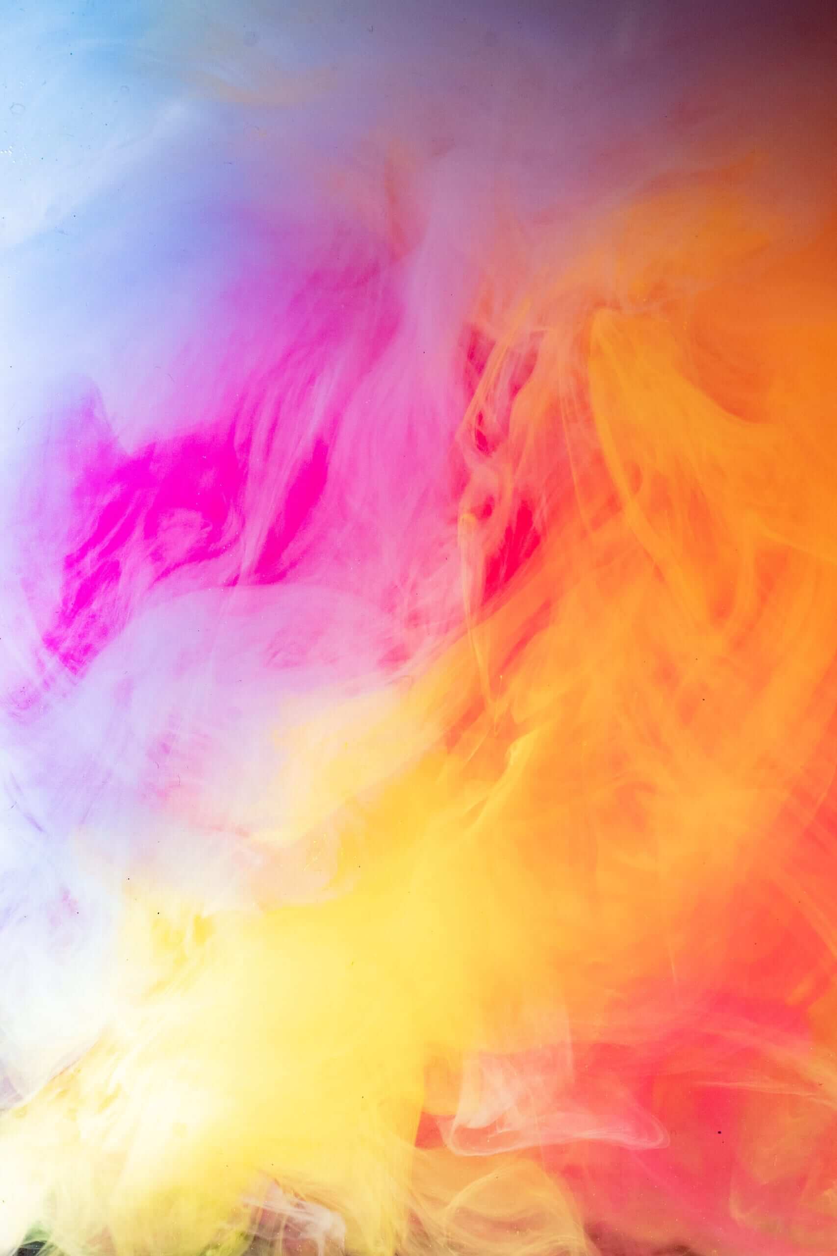 Welche Farbe soll man für ein Schlafzimmer wählen? – Kipli