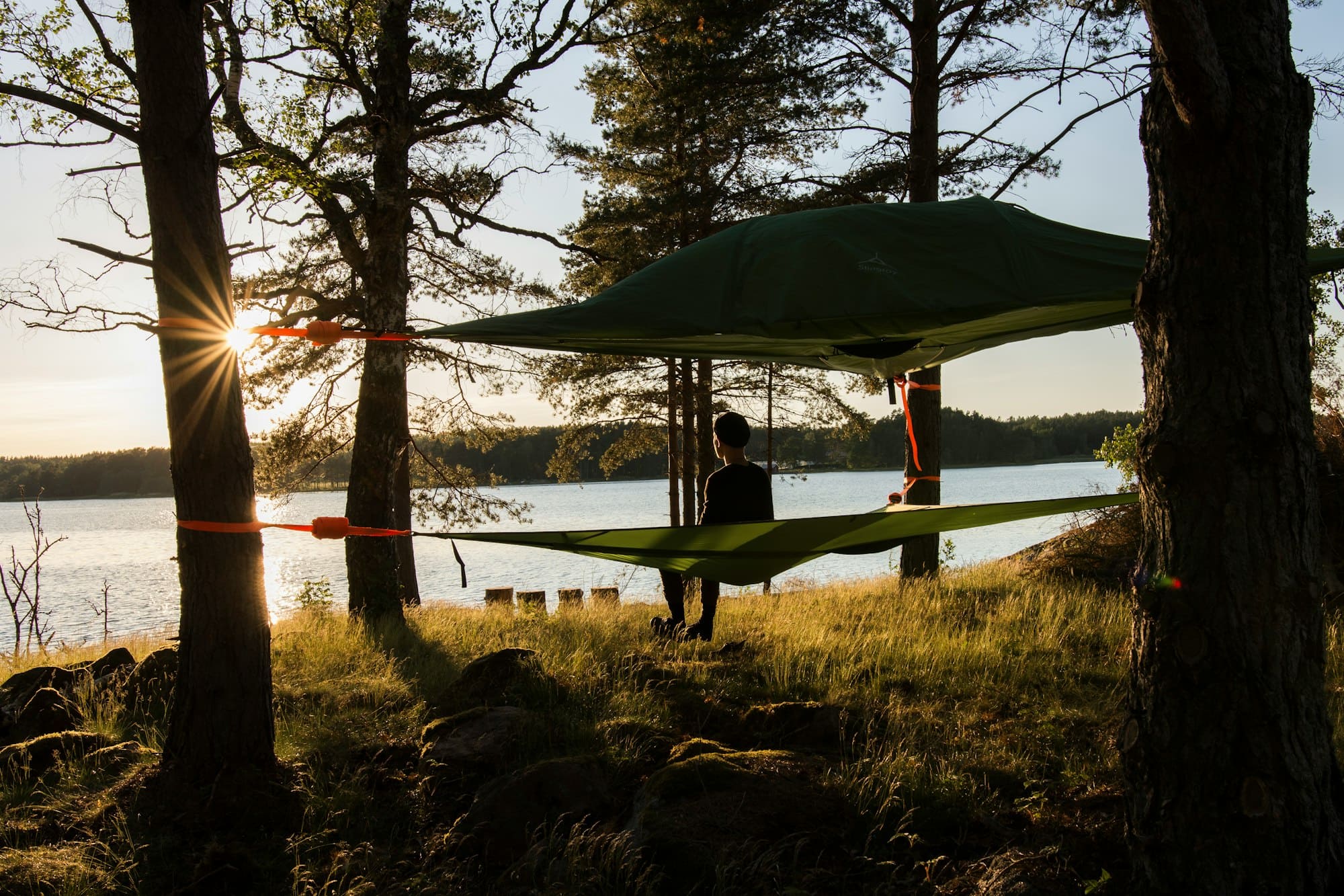 Accommodation Providers: How Can You Communicate Your Commitment to the Environment? - Kipli