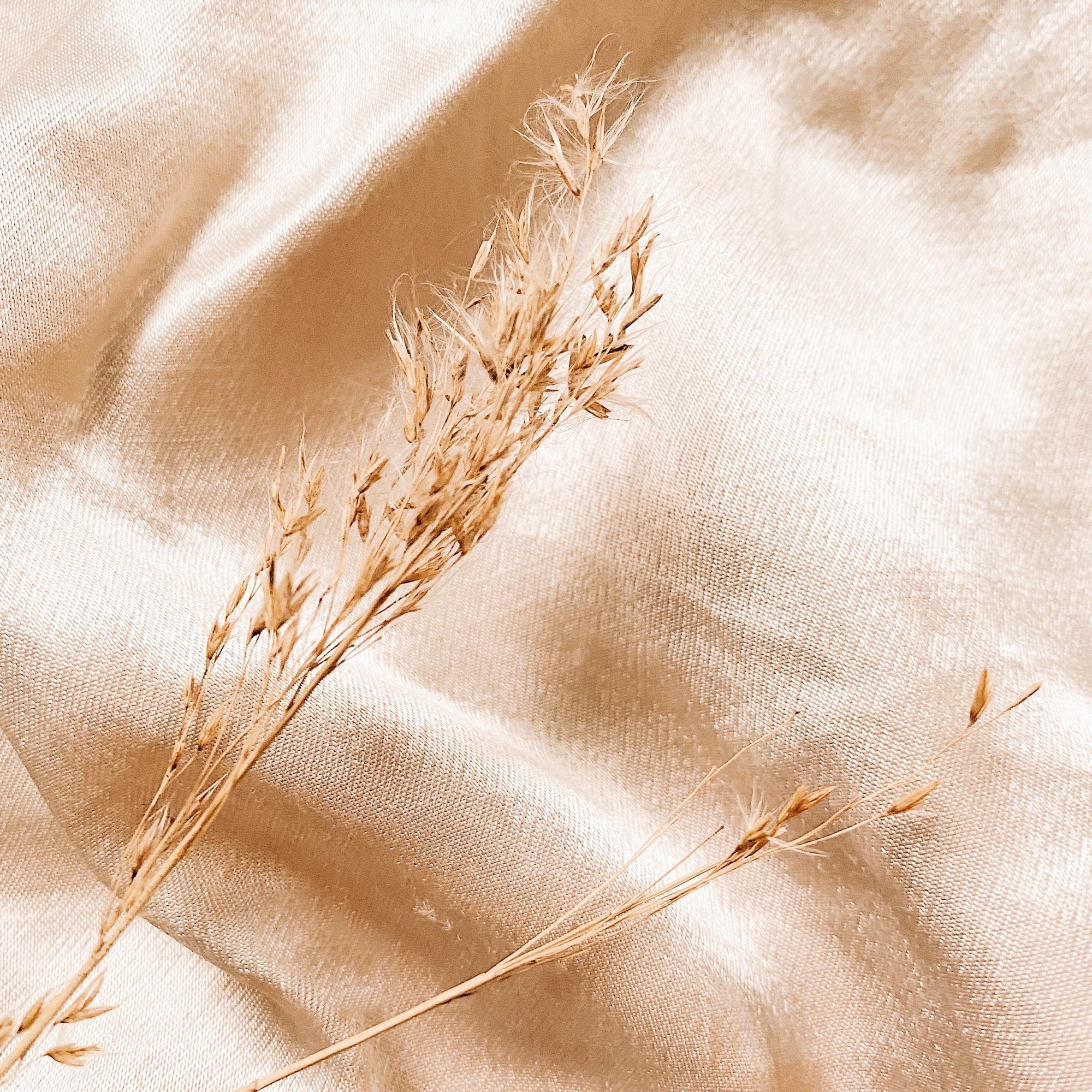 Linned: Dette fantastiske materiale er alt for lidt kendt – Kipli