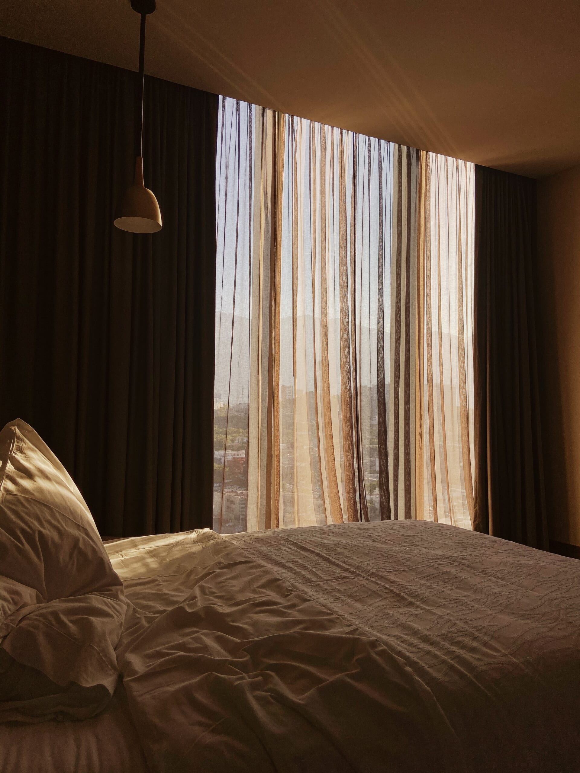 Nachhaltiger Tourismus: 3 wichtige öko-verantwortliche Maßnahmen, die man in seinem Hotel, seiner Pension oder seinem Gästezimmer umsetzen kann. - Kipli