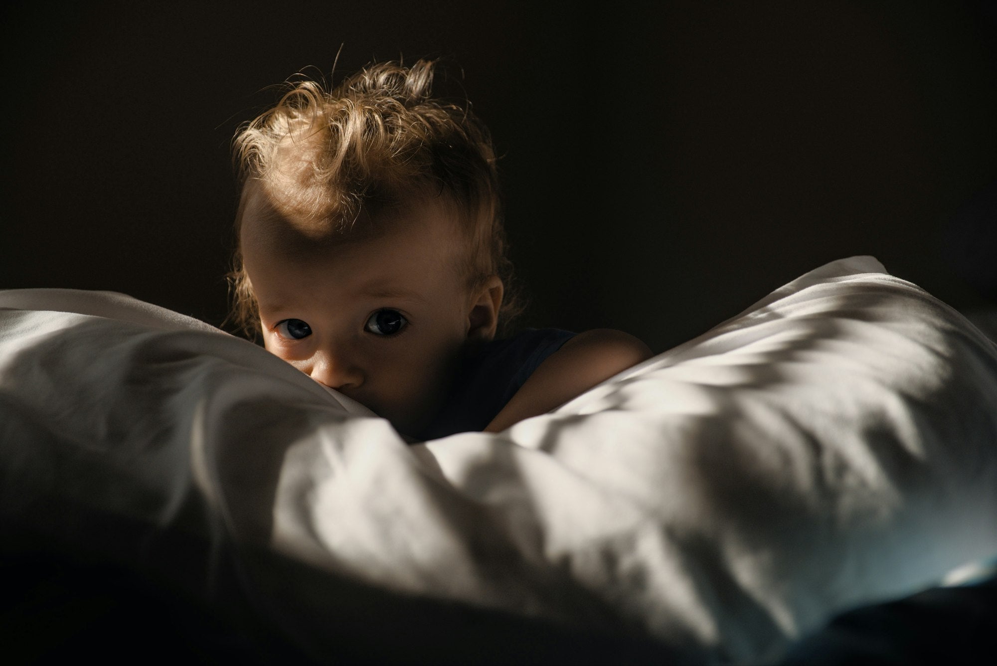 Quali sono i criteri da seguire nella scelta di un cuscino per neonati? - Kipli
