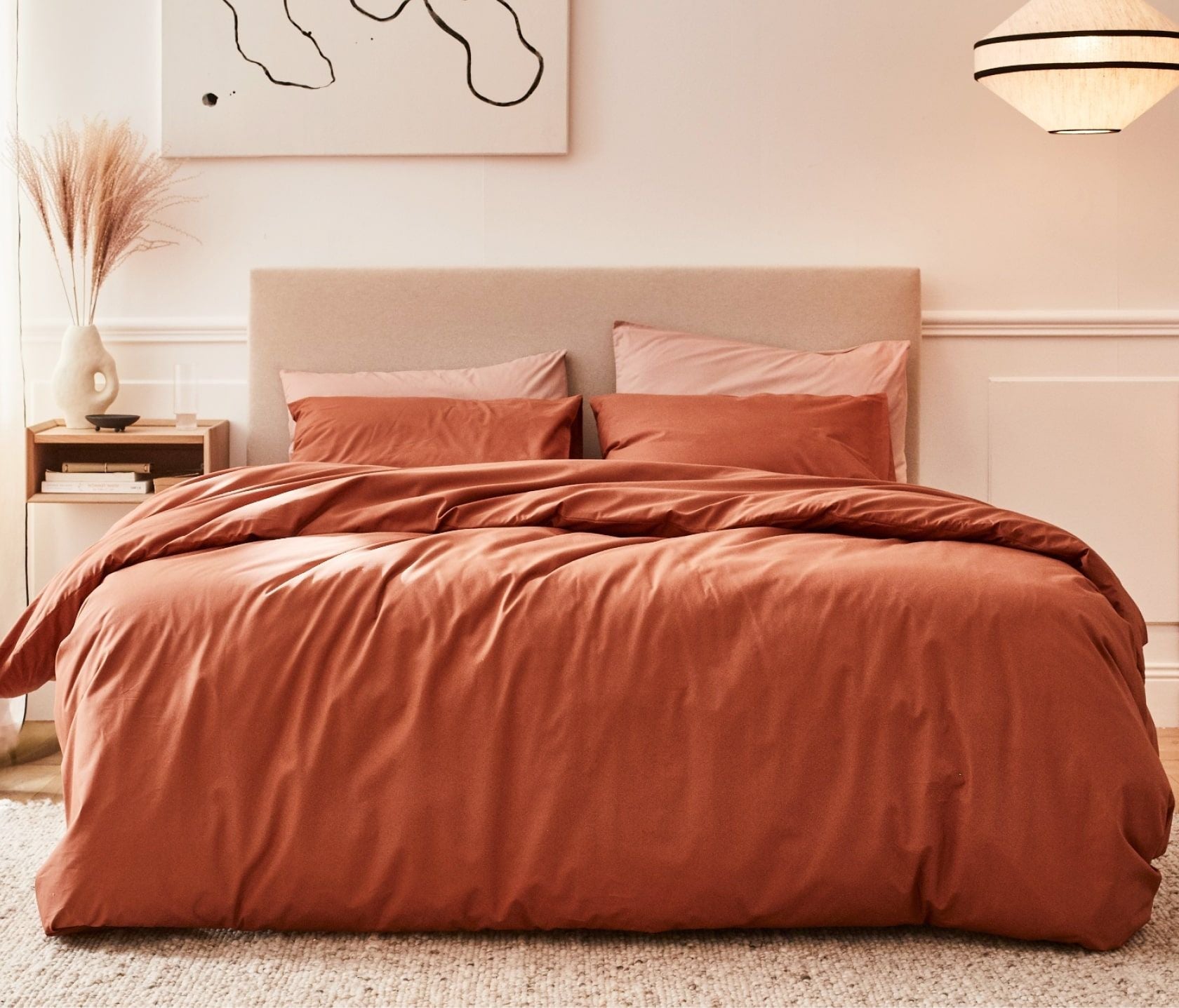 How to Choose Your Bedding - Kipli