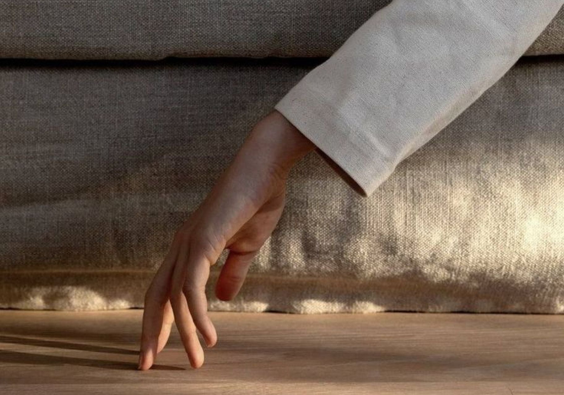 Hvordan indretter man en stue efter Feng Shui-principperne for at skabe mere harmoni? - Kipli
