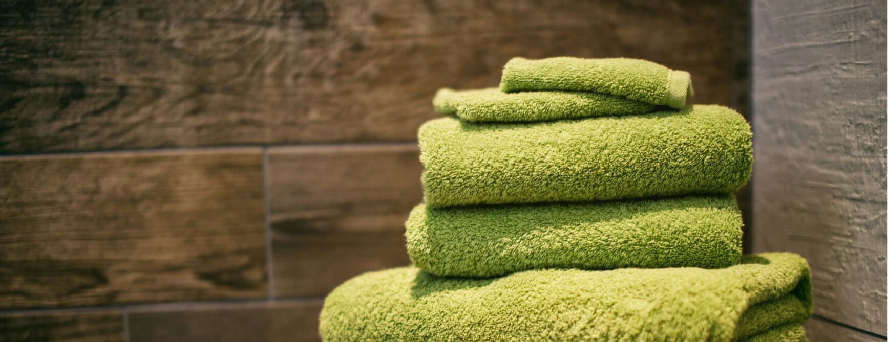 Como escolher bem as toalhas de banho? - Kipli