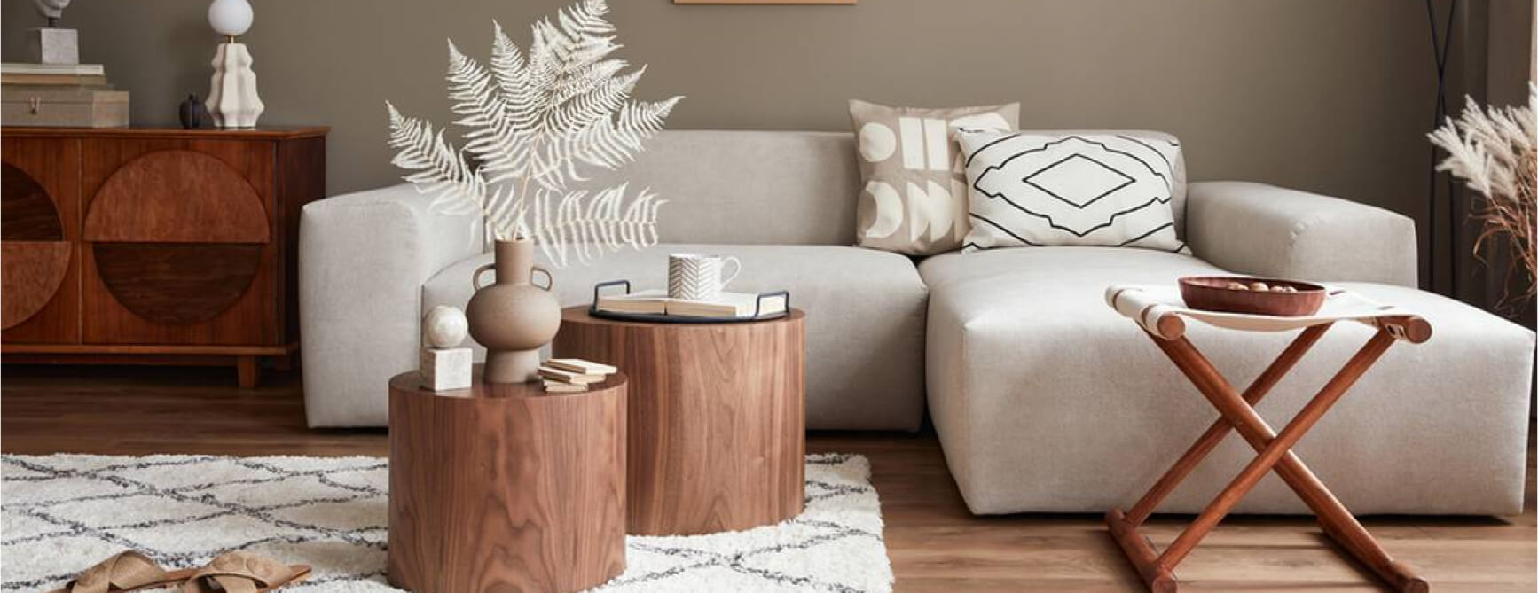 Comment bien choisir ses petits éléments de décoration ? - Kipli