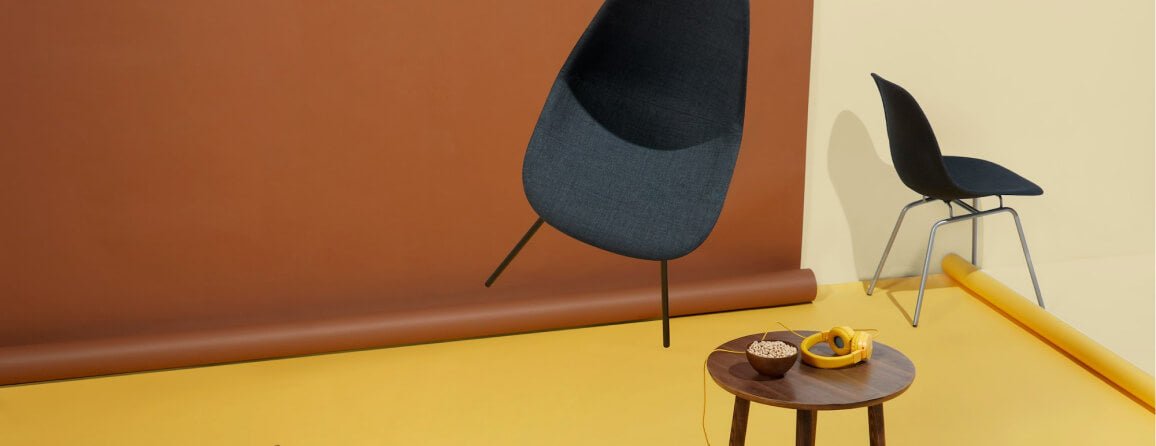 Come scegliere le sedie giuste per la propria sala da pranzo? - Kipli