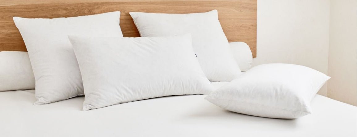 Comment entretenir mon matelas ? - Kipli