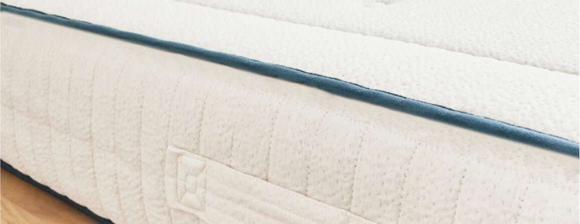 Materasso Bultex o in lattice: qual è il migliore tra i due? - Kipli