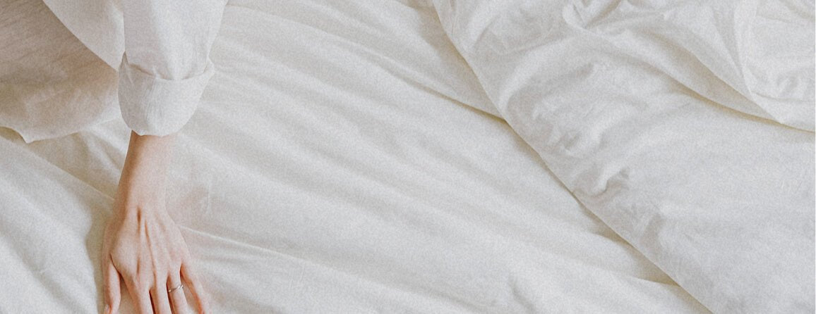 Lyocell: definition, fordele, sammenligning – Kipli