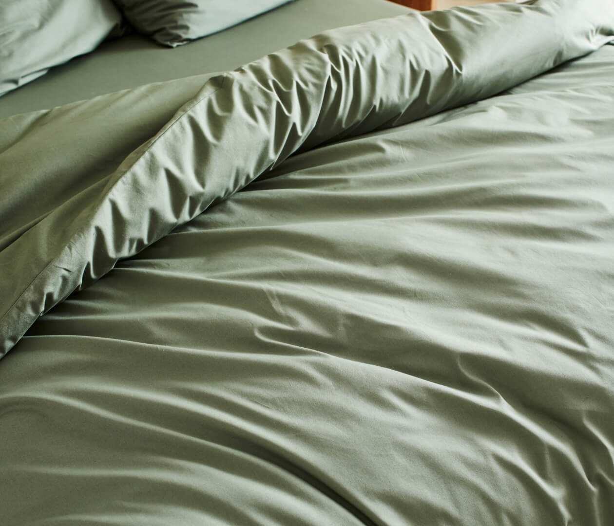 Our Tips for Choosing the Perfect Duvet Cover - Kipli