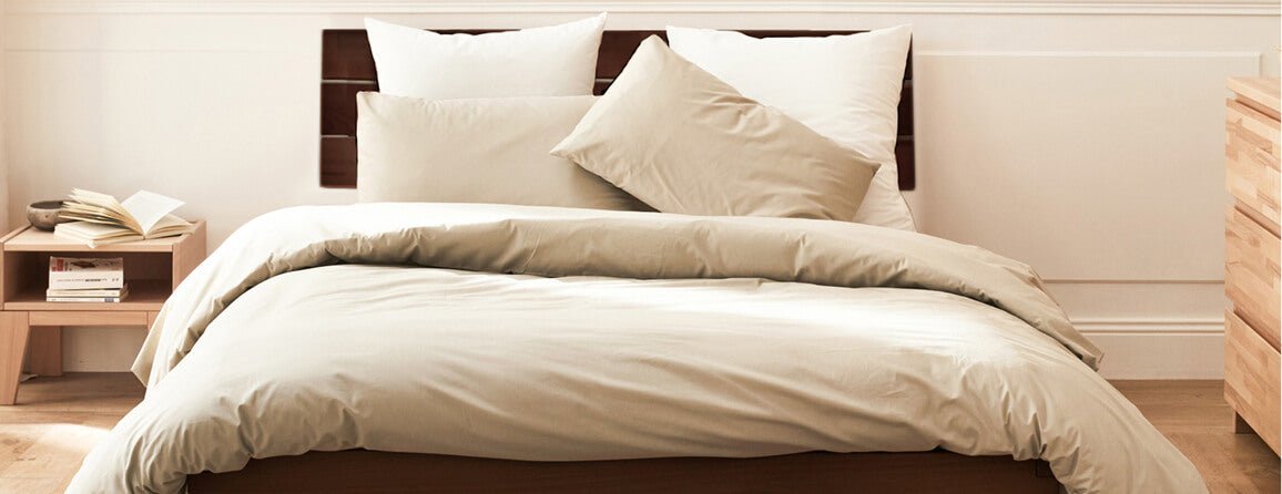 Sono profundo: como dormir bem à noite sem acordar? - Kipli