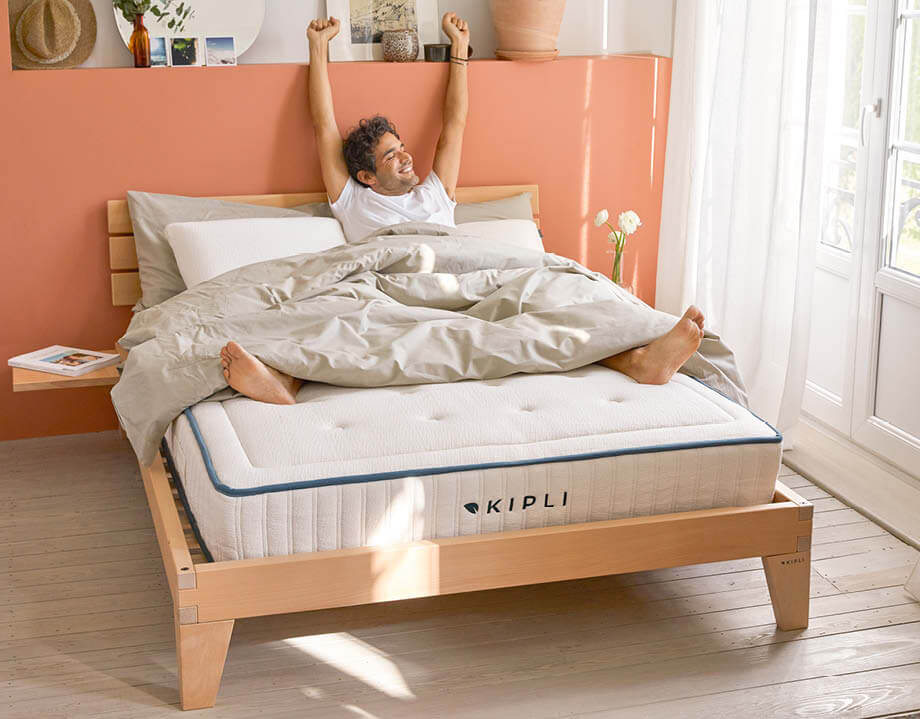 Incorporating Terracotta: All Our Tips for Styling This Mediterranean Color. - Kipli