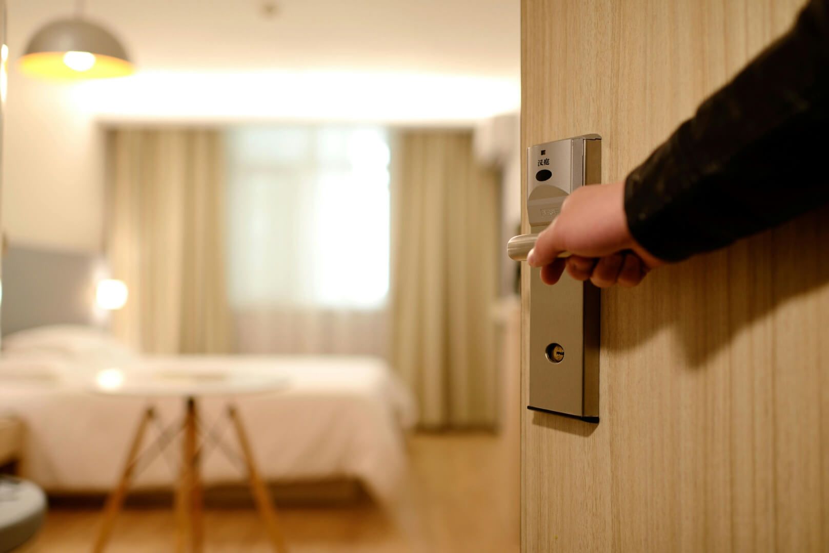 Responsible Solutions for a Sustainable Future in the Hospitality Industry - Kipli