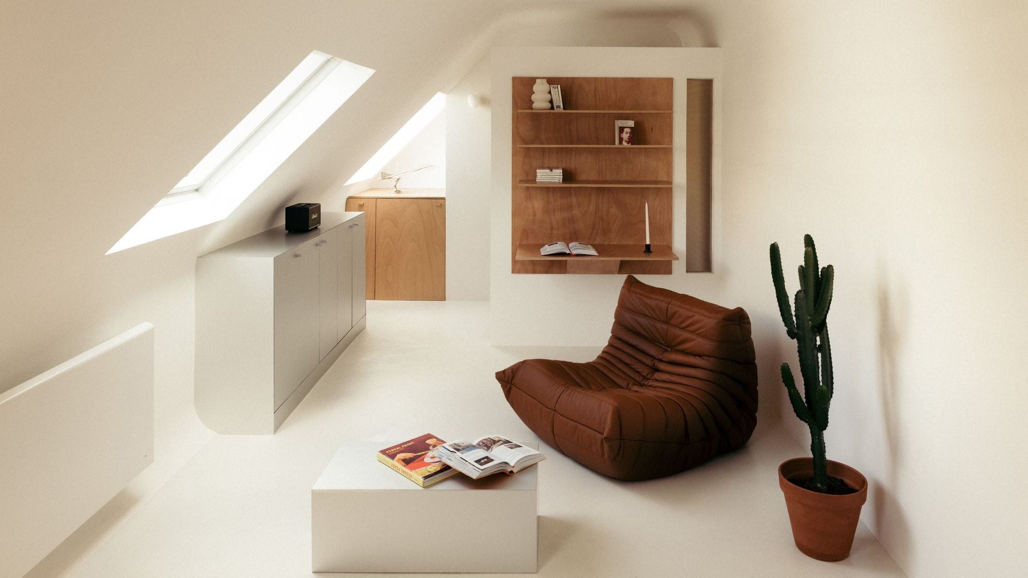 Cómo decorar un salón pequeño: 10 consejos sencillos y útiles. - Kipli