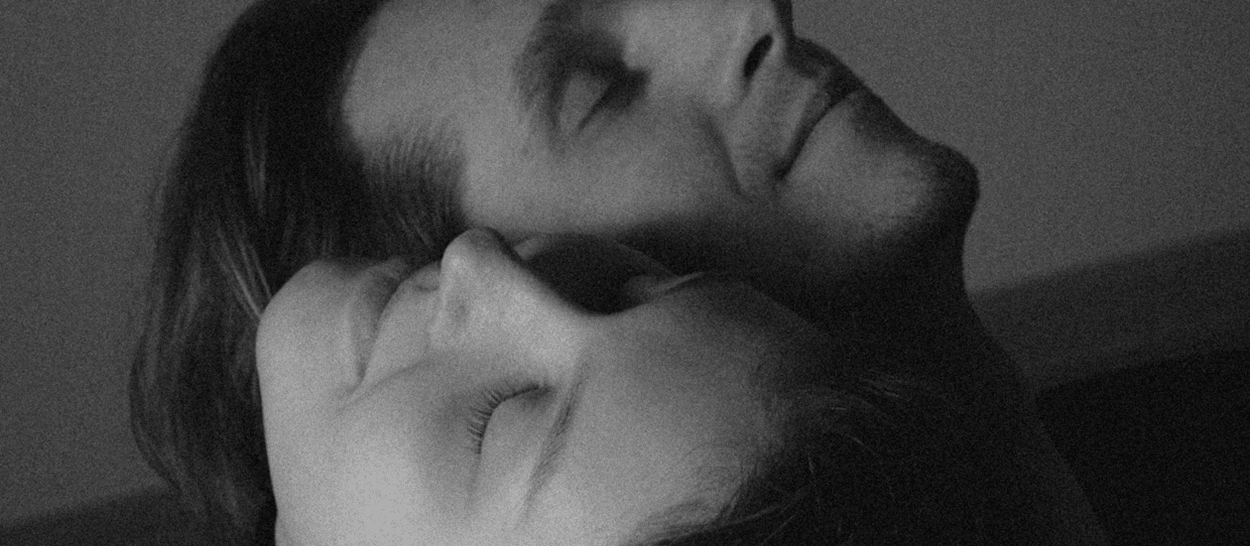 Dormir mejor en pareja: mejora la calidad de tu sueño - Kipli
