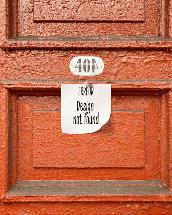 How to Avoid These 7 Interior Design Mistakes - Kipli