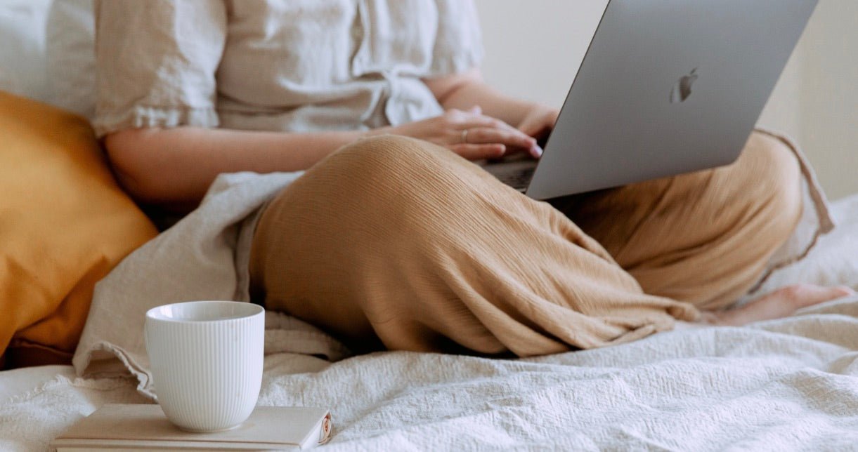 Køb madras online: Tips til et sikkert køb – Kipli