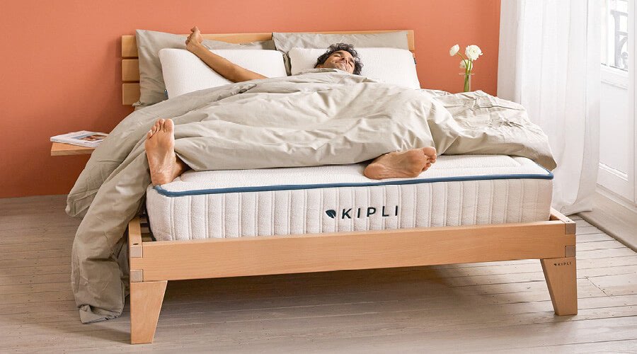 Kipli: Günstige Preise das ganze Jahr über – Kipli