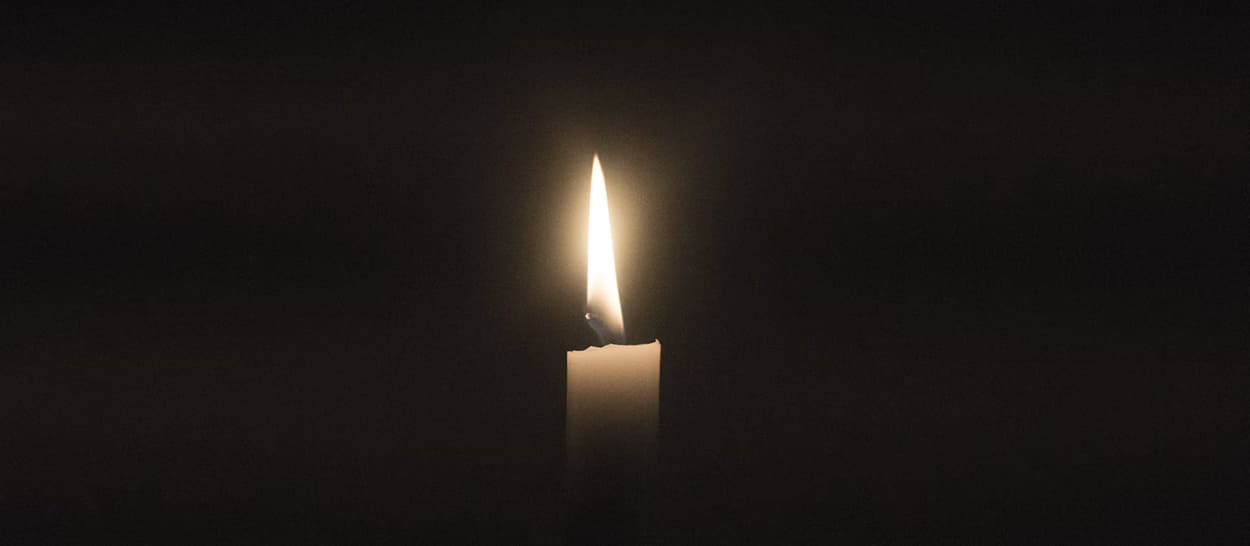 Hygge: a arte dinamarquesa do bem-estar em casa