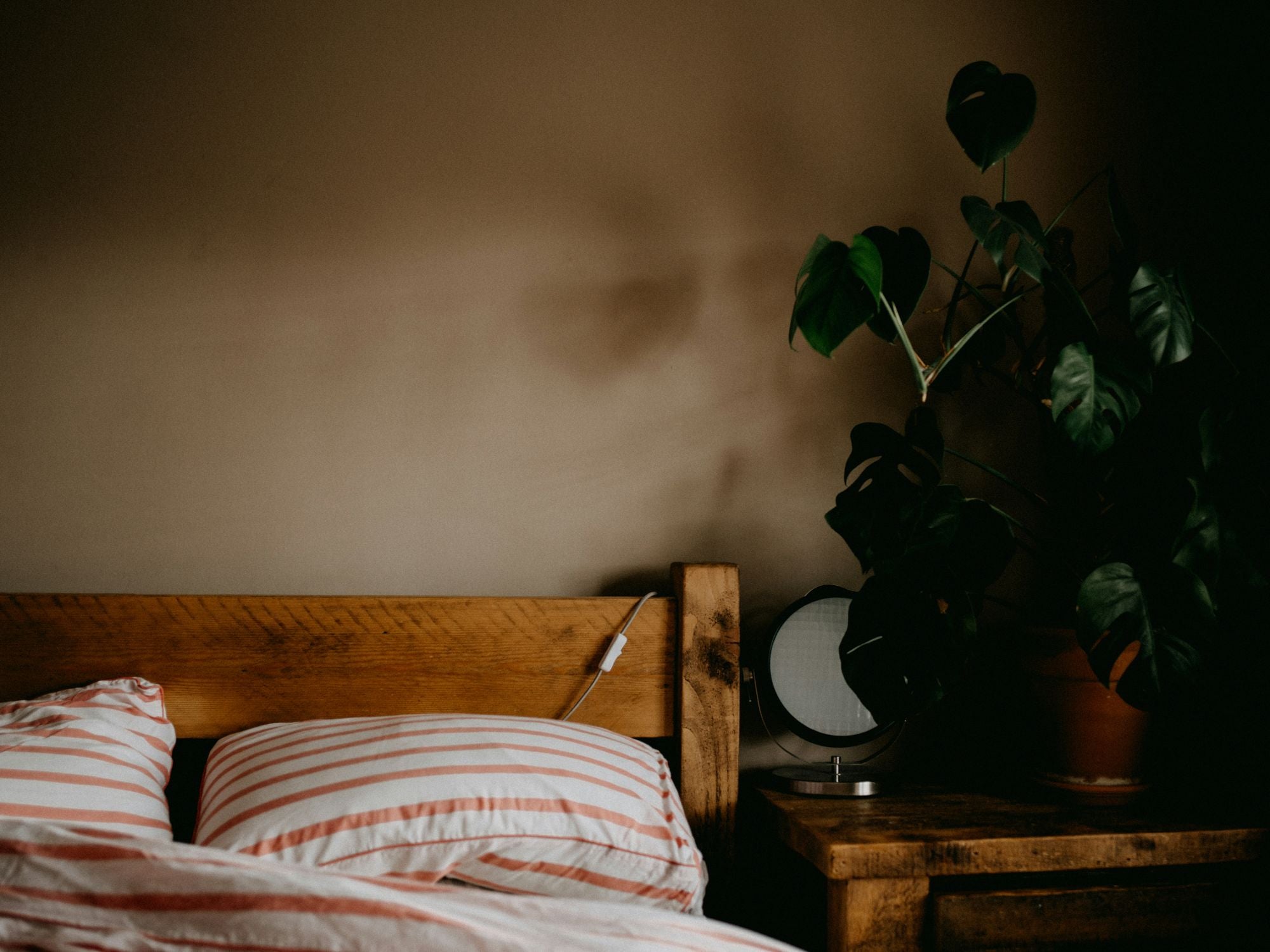 Nos conseils et idées déco pour une chambre cocooning et cosy - Kipli