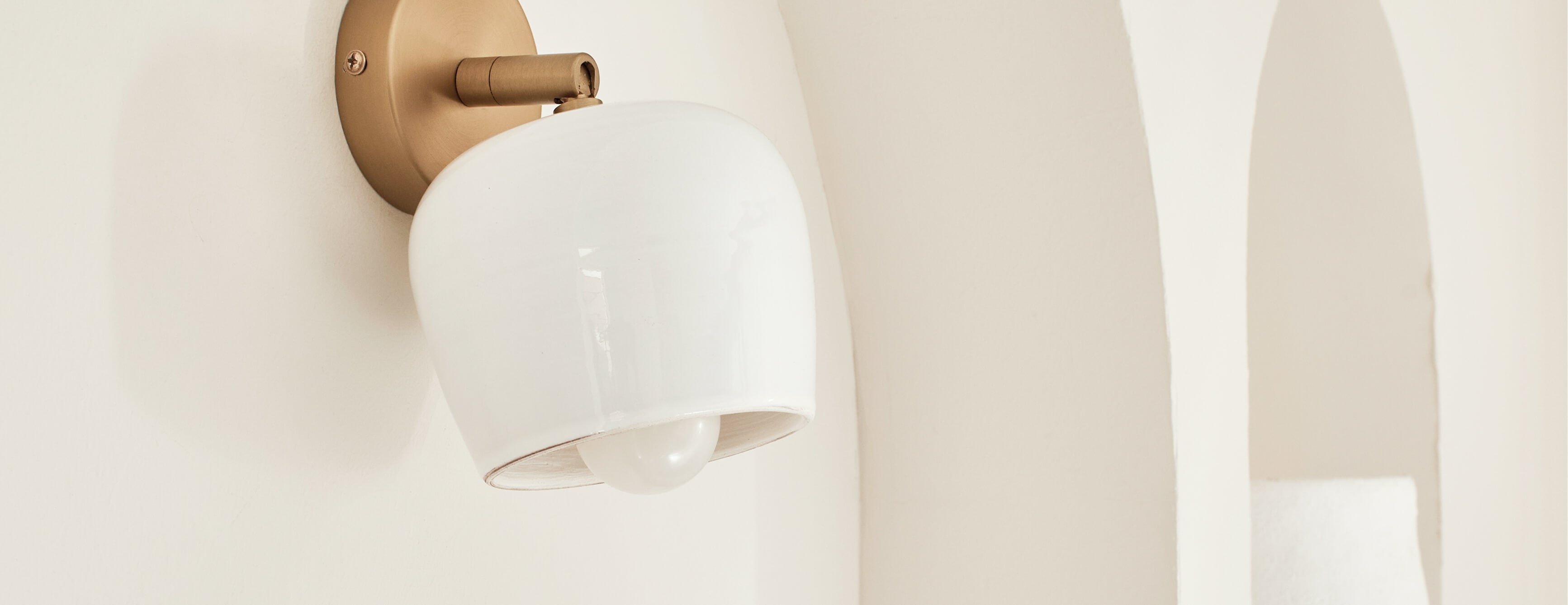Como escolher bem os candeeiros para a decoração de interiores? - Kipli