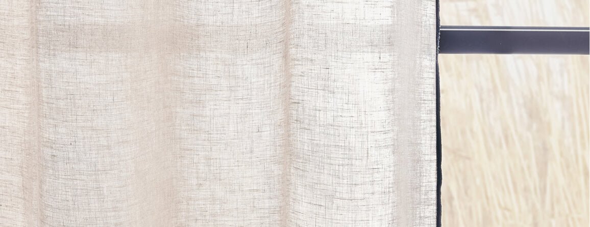 Como escolher bem as cortinas? - Kipli