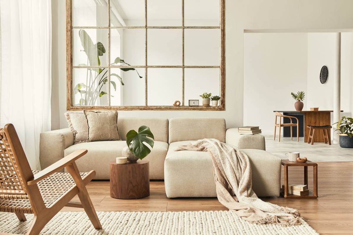 Choosing the Right Decorative Accessories for an Elegant Home - Kipli