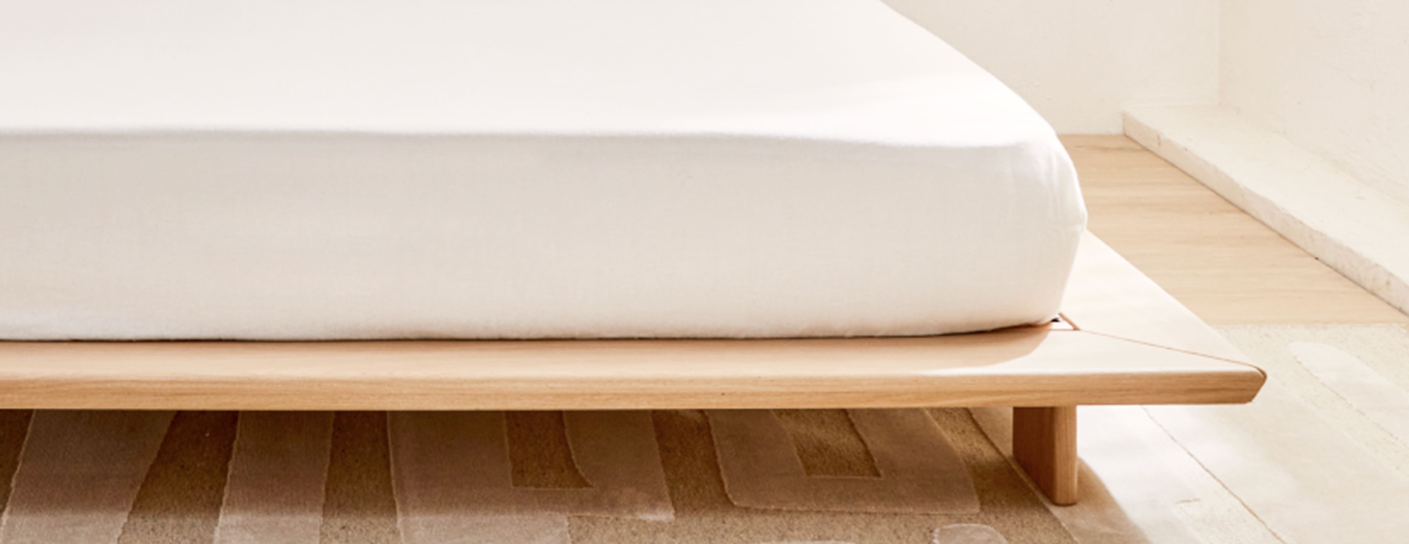Comment choisir son protège-matelas ? - Kipli