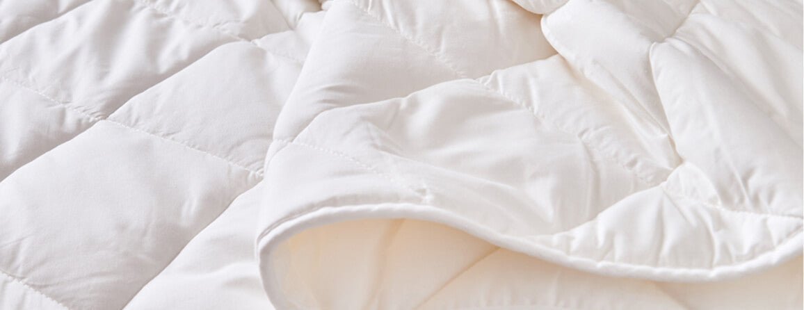 Estas 3 substâncias naturais que ajudam mesmo a dormir melhor - Kipli