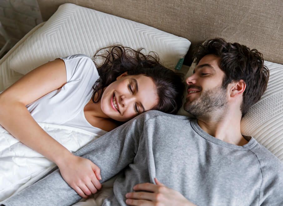 L'importanza di scegliere bene il materasso! - Kipli