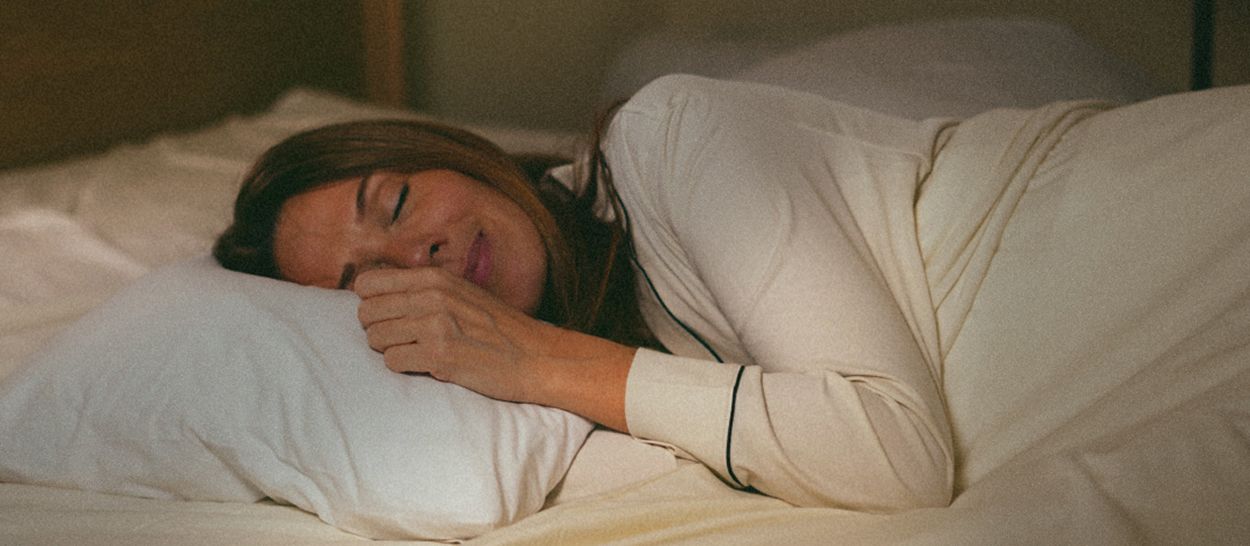 Dormir 6 horas por noite: será mesmo o ideal? - Kipli