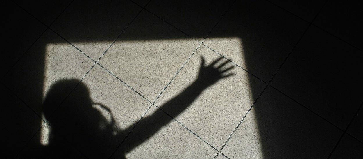 Hvorfor lyset påvirker vores søvn, og hvordan vi kan tilpasse det – Kipli