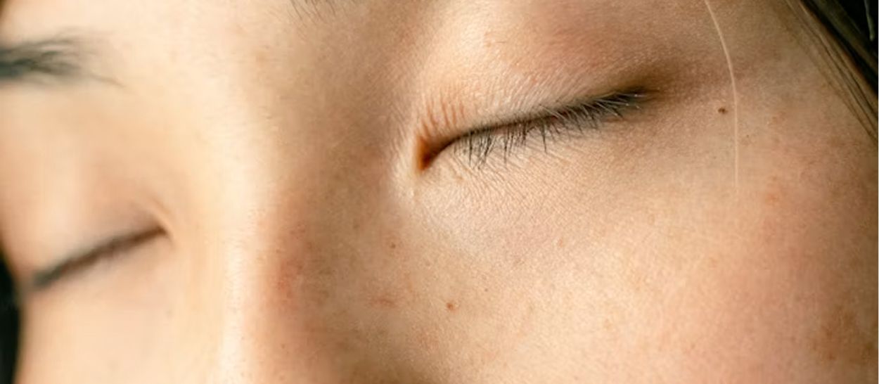 Roupa de cama e alergias: que material escolher quando se tem a pele sensível? - Kipli
