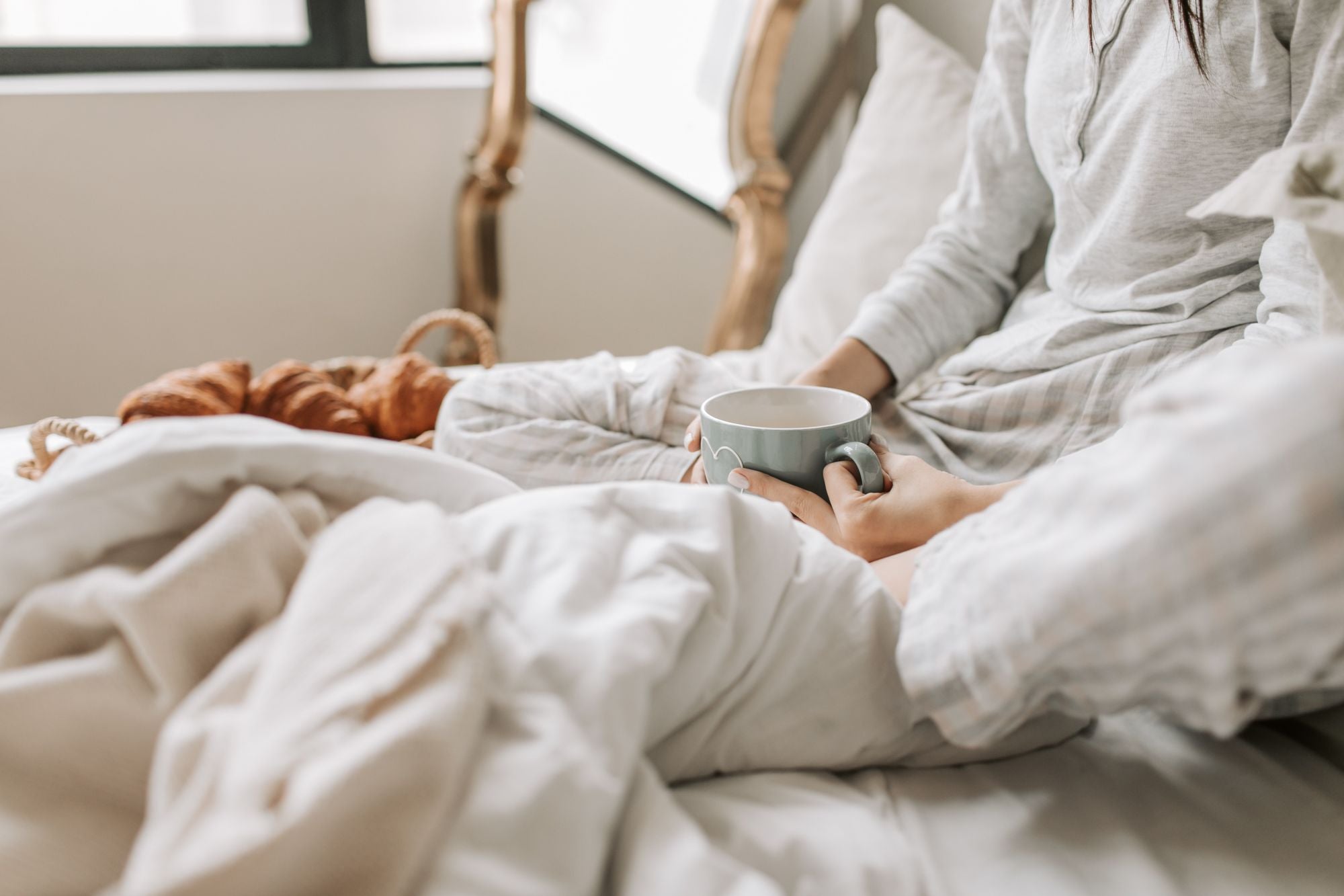 L’ergonomie au travail ou chez soi, comment le mobilier ergonomique devient un levier de bien-être au quotidien ? - Kipli