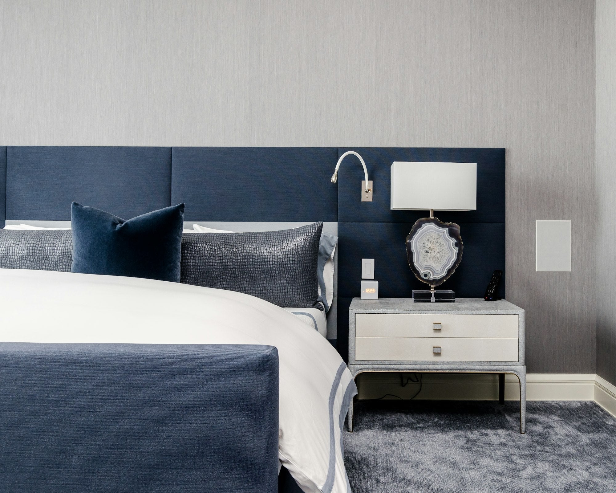 Onze tips voor het onderhoud van je bed - Kipli