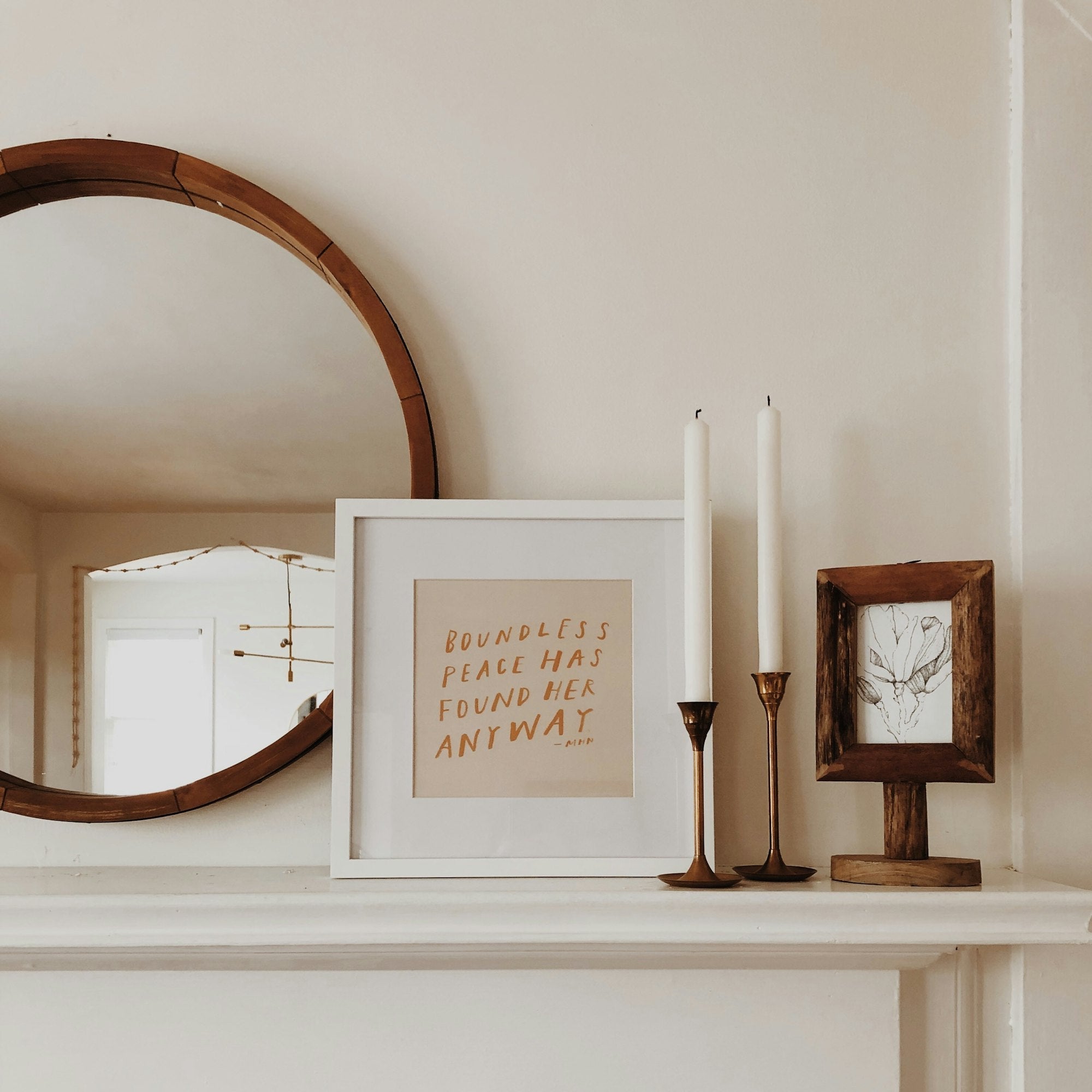 How to Choose Decorative Candles for Your Home? - Kipli