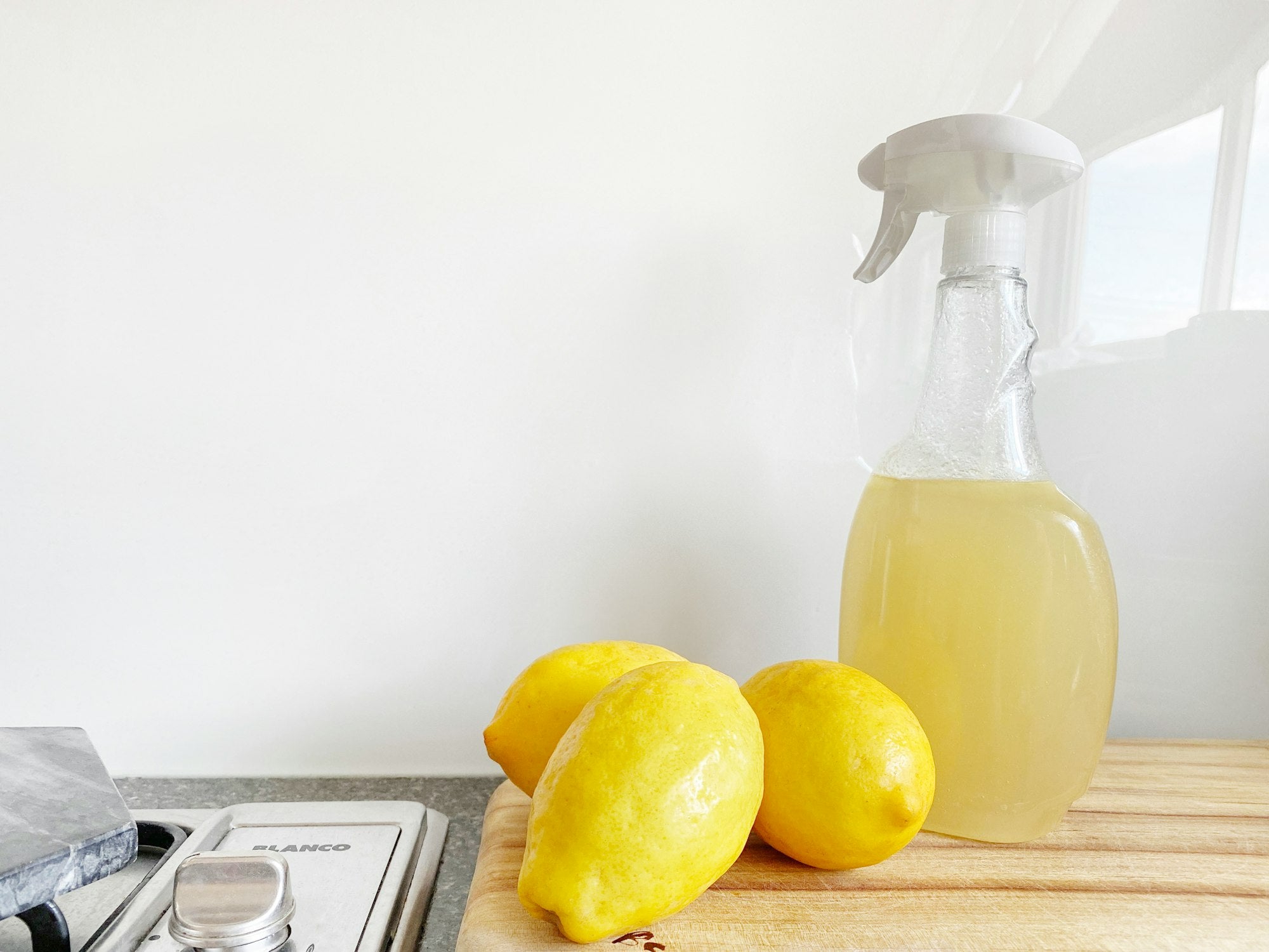 Como limpar um colchão de forma fácil e eficaz? - Kipli