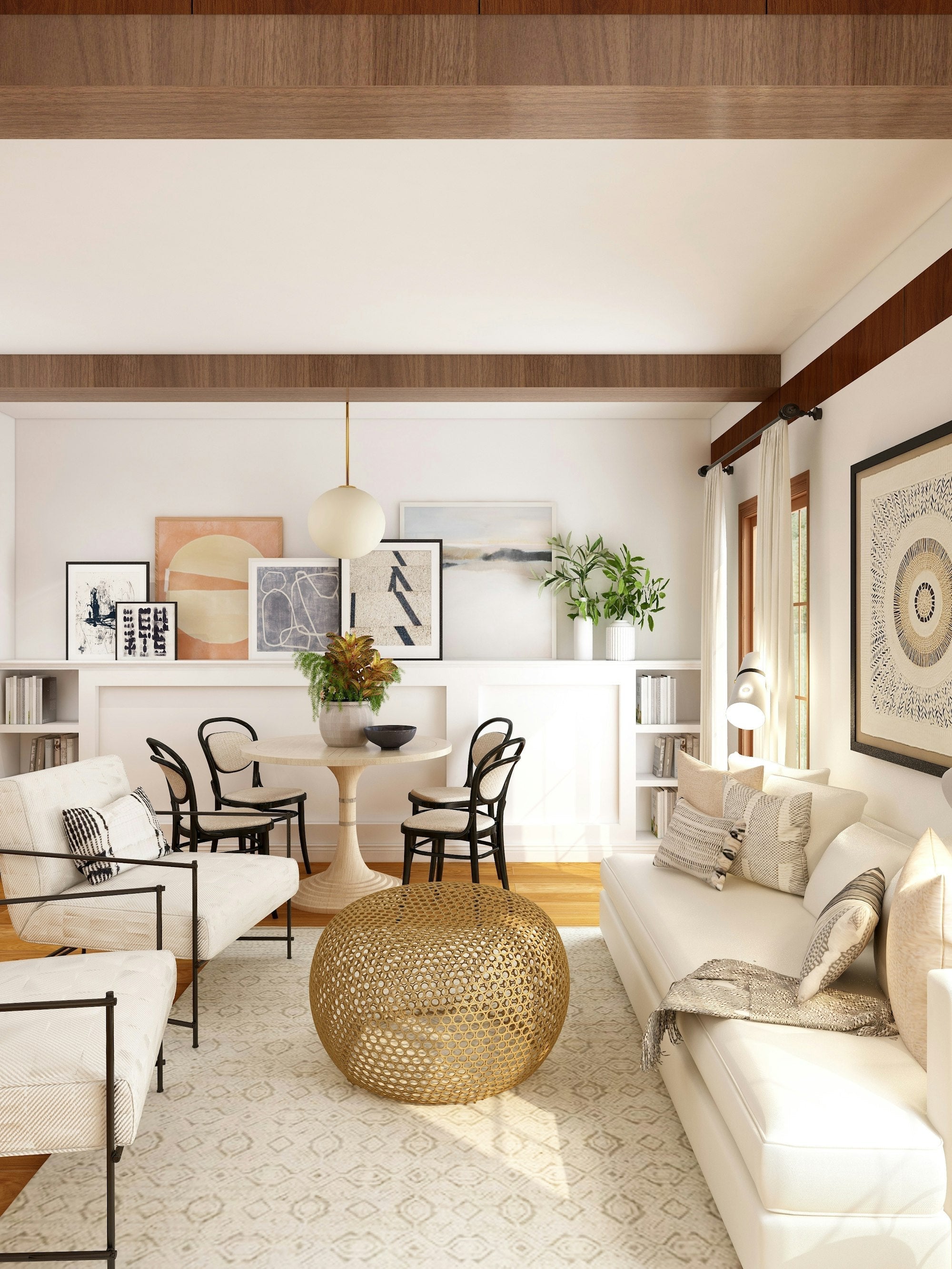 Pourquoi et comment améliorer la qualité de son air intérieur ? - Kipli