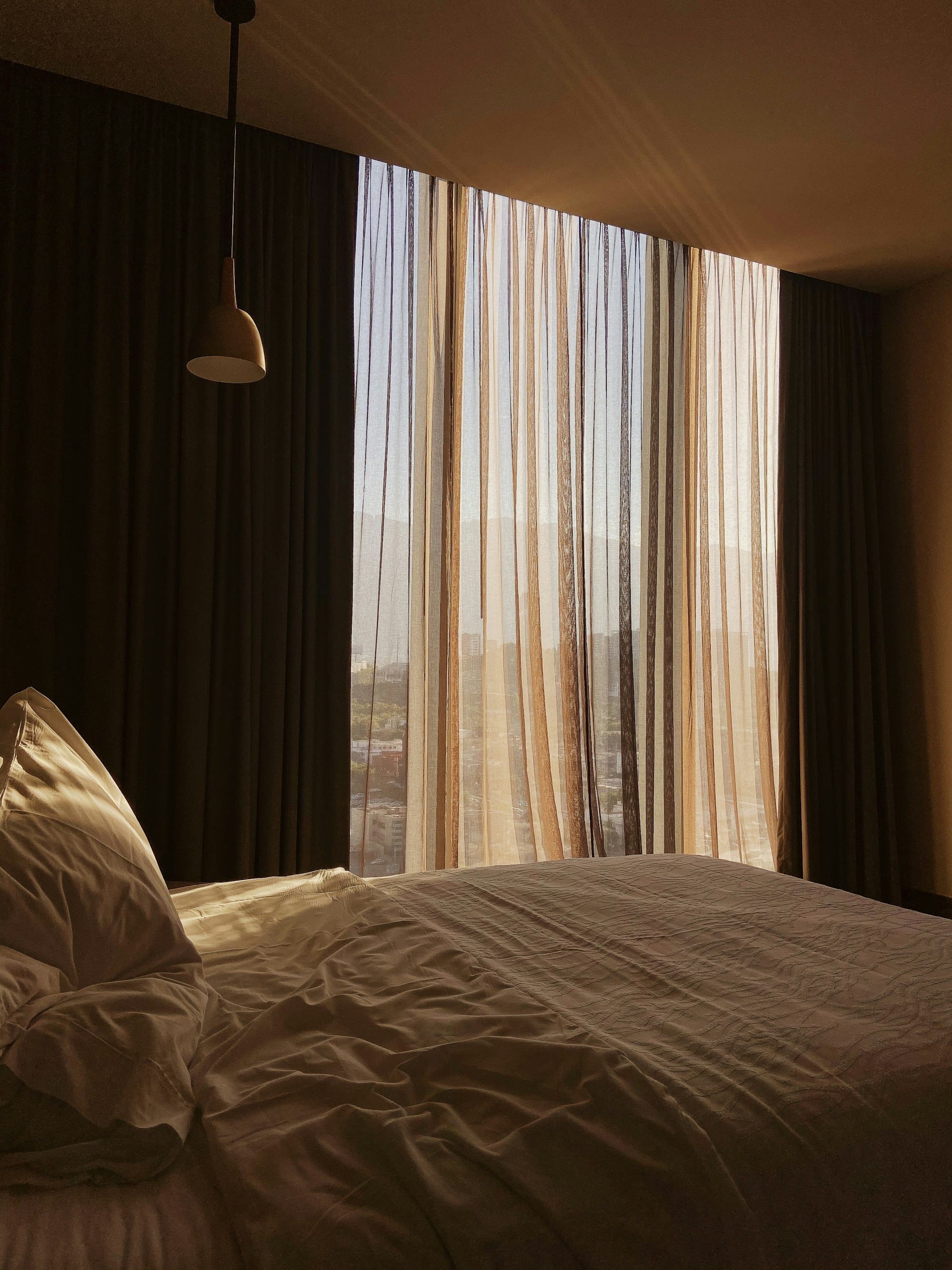 Sustainable Tourism: 3 Key Eco-Friendly Measures to Implement in Your Hotel, Vacation Rental, or Bed-and-Breakfast - Kipli