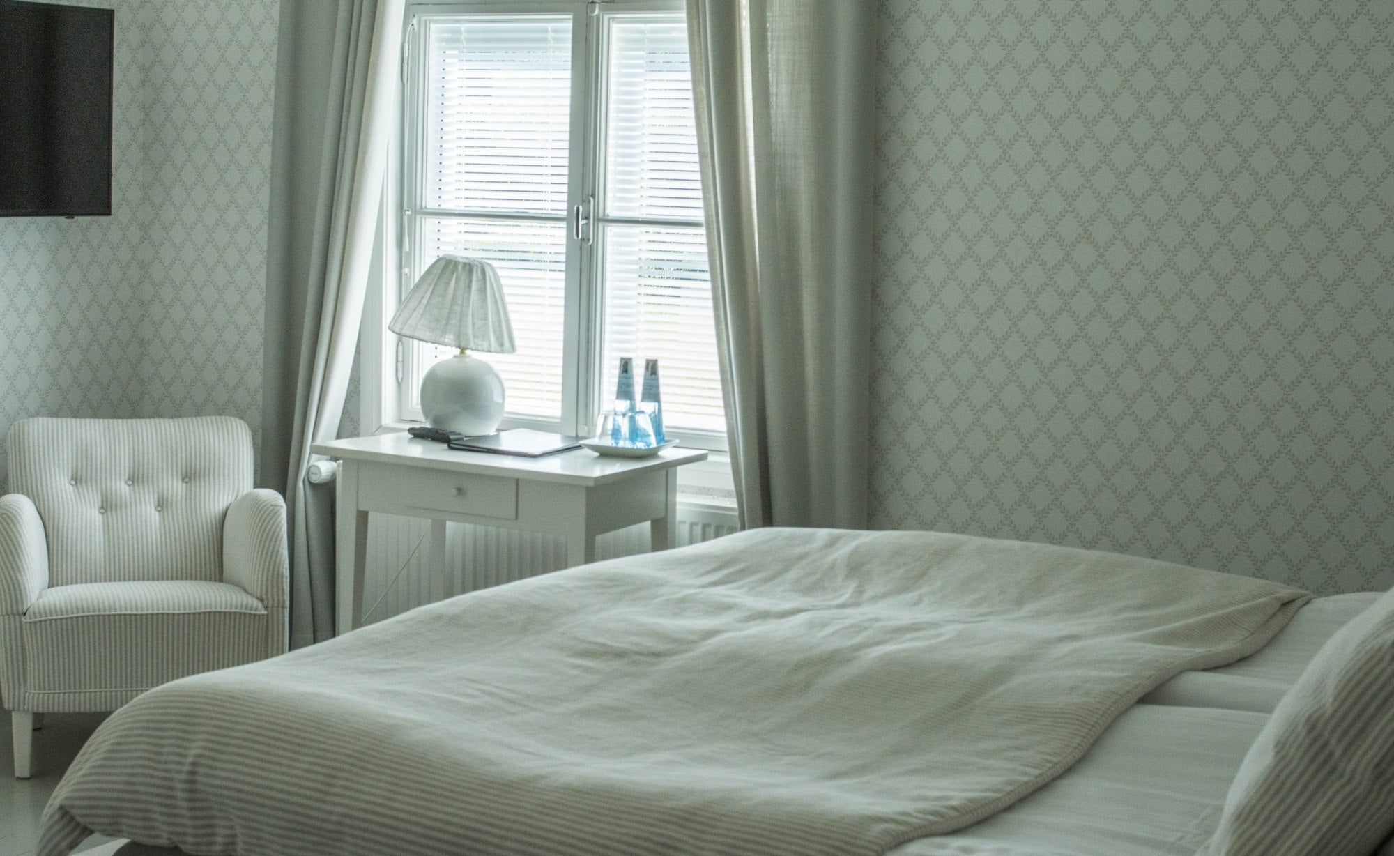 Os diferentes tamanhos de cama e como escolhê-los corretamente. - Kipli